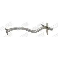 Walker Abgasrohr [Hersteller-Nr. 10968] für Honda