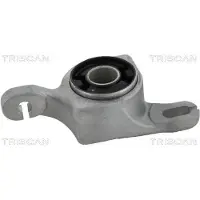 TRISCAN Lagerung, Lenker 8500 23865