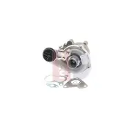 AKS DASIS Lader, Aufladung 185004n für NISSAN RENAULT