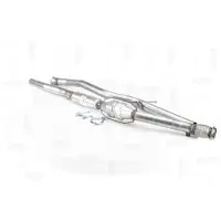 NAP carPARTS Katalysator CAK10103