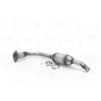 NAP carPARTS Katalysator CAK10578