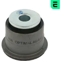 OPTIMAL Lagerung, Lenker F9-0004