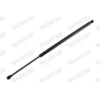 Monroe Gasfeder, Koffer-/Laderaum MaxLift ML6528