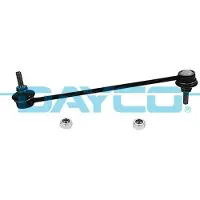 DAYCO Stange/Strebe, Stabilisator DSS1018