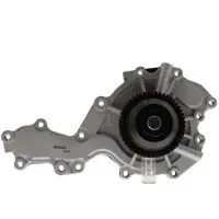 AISIN Wasserpumpe WE-RE15
