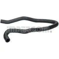 ORIGINAL IMPERIUM Kühlerschlauch Wasserschlauch für OPEL ZAFIRA B (A05) 225242