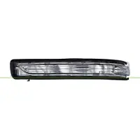 PRASCO Blinkleuchte ME3267416