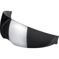 Shoei Neotec/ GT-Air/ J-Cruise/ Neotec II Sonnenblende unisex