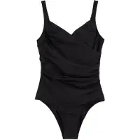 We fashion Bathing-suit Black Größe: 42 | Badeanzüge Outlet | Damen | Schwarz