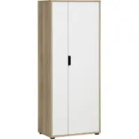Schildmeyer Emmik Aktenschrank
