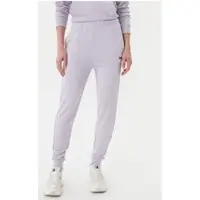 FILA Damen Jogginghose Lucera