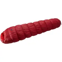 MCKINLEY Schlafsack KODIAK -10 I