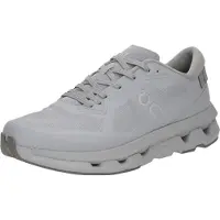 ON Laufschuhe mit CloudTec-Zwischensohle und Speedboard-Technologie, minimalistisches Design, 279 g