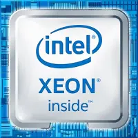 Intel Xeon E-2478, Xeon E, LGA 1700, Einschub, , E-2478, 2,8 GHz
