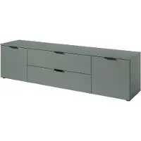Xora TV-Lowboard LINZ
