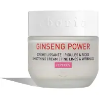 Erborian Ginseng Power Creme 50 ml