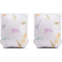 Swim Essentials Schwimmflügel Wildlife, 2-6 Jahre