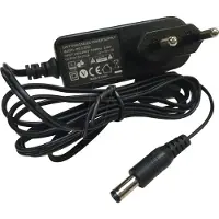Yealink Netzteil T42 T41 T53 T53W und Serie T2x T19P 5V12A