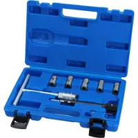 Energy Demontagewerkzeugsatz Common-Rail-Injektor NE00238