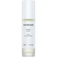 Sachajuan Intensive Hair Oil 50 ml