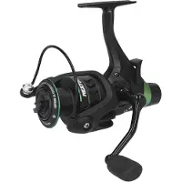 Mikado Nexton Fd Karpfenrolle