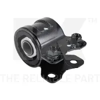 NK Lagerung, Lenker [Hersteller-Nr. 5102536] für Ford, Mazda, Volvo