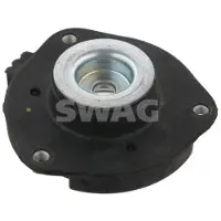 SWAG Federbeinstützlager [Hersteller-Nr. 30932707] für VW, Audi
