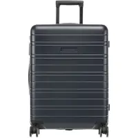 Horizn Studios H6 Essential Check-In Trolley M night blue