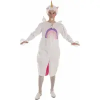 Creaciones Llopis Einhorn Mann Kostüm