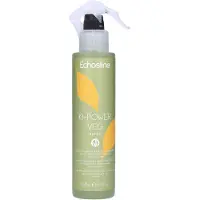 Echos Line Ki-Power Veg Spray Pflege ohne Spülung mit revitalisierender Wirkung 200 ml