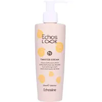 Echos Line Echos Look Twister Cream 225 ml