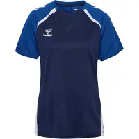 Hummel Trikot Damen Lead 2.0