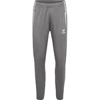 Hummel Lead 2.0 Trainingshose