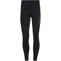 Endurance Tights Energy 2