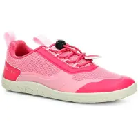 Reima Tallustelu Kinder-Barfußschuhe