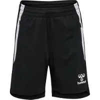 Hummel Shorts für Kinder Lead 2.0