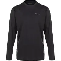 Endurance Funktionsshirt "Kulon 2" mit Quick-Dry-Funktion