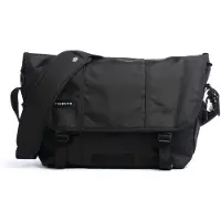 Timbuk2 Heritage Classic Messenger 46 cm Laptopfach