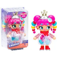 Kweenie TM TOYS XOX Kweenie Doll Deluxe - Kween von Suga XOX30421