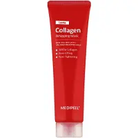 Medi-Peel Red Lacto Collagen Wrapping Mask 0,07 l