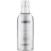 Medi-Peel MEDIPEEL+ Peptide 9 Volume Lifting All In One Essence straffende Hautessenz 100 ml