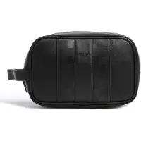 Ted Baker Waydee House Check Washbag