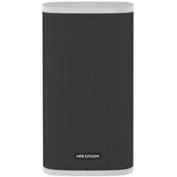 Hikvision DS-QAZ1460G1 Lautsprecher