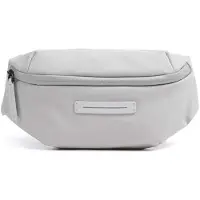 Horizn Studios SoFo Crossbody Bag Light Quartz Grey