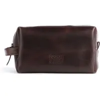 Buckle & Seam Waschbeutel Everst
