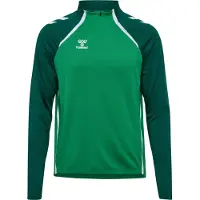 Hummel Trainingsoberteil Lead 2.0