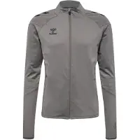 Hummel hmlPRO Training Zip Jacket