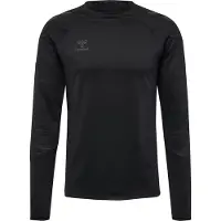 Hummel Pullover Pro