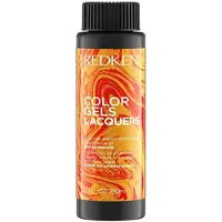 Redken Color Gels Lacquers 4RV 60 ml