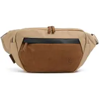 Chrome Sabin 6l Sling Gürteltasche